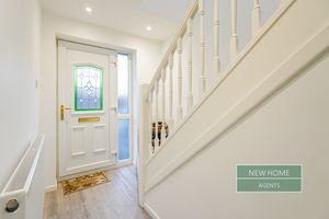 Photo 27- click for photo gallery